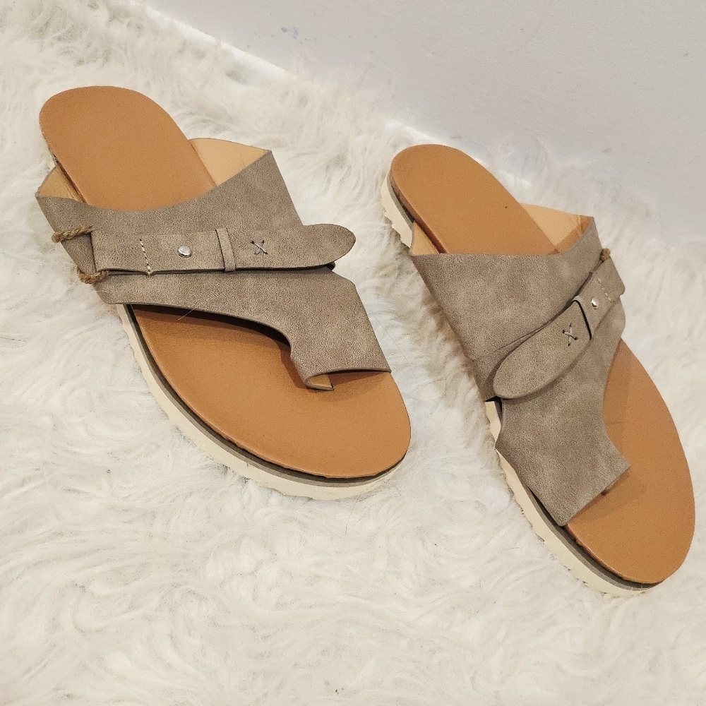 🔥 US Size 8 Bundle of 5 Pairs Women's Shoes - Flats, - Picture 11 of 16